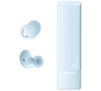 Anker Soundcore A30i - True Wireless - Bleu