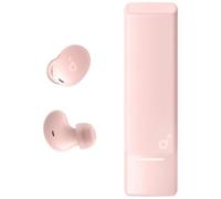 Écouteurs antibruit - Anker - Soundcore A30i - Design élégant - Connexion Bluetooth 5.4 - 24h autonomie