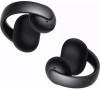 ANKER Soundcore AeroClip noir - Ecouteurs Clip-On (A3388G11)