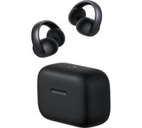 Anker Soundcore AeroClip - True Wireless - Noir Minuit