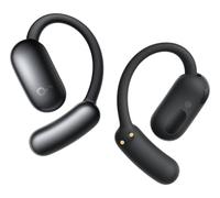 ANKER Soundcore AeroFit 2 AI Assistant?True Wireless (A3874G12)