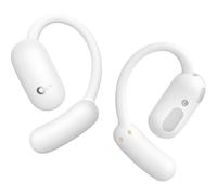 Anker Soundcore AeroFit 2 Blanc