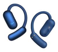 Anker Soundcore AeroFit 2 Bleu