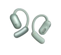 Anker Soundcore AeroFit 2 Écouteurs True Wireless IPX5