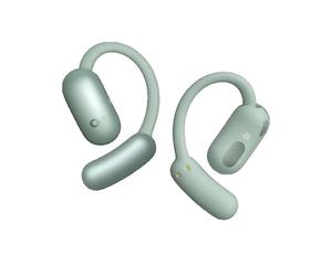 Anker Soundcore AeroFit 2 Écouteurs True Wireless IPX5