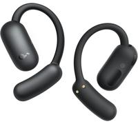 Anker Soundcore AeroFit 2 Noir