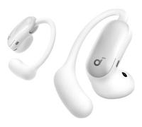 Anker Soundcore AeroFit 2 Pro Blanc, Écouteurs Sport Bluetooth