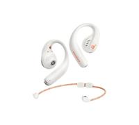 Anker Soundcore AeroFit Pro Biae - Référence A3871G21 - Dispositif Audio Portable