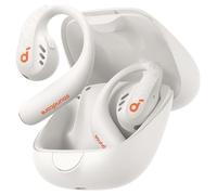 ANKER Soundcore AeroFit Pro blanc