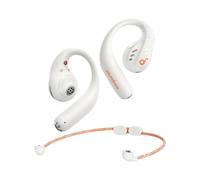 ANKER soundcore AeroFit Pro - Casque Sans Fil Vrai Sans Fil avec Micro