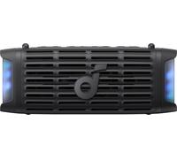 Anker Soundcore Boom 3i Black Enceintes portable