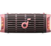 Anker Soundcore Boom 3i Brown Enceintes portable