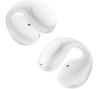Anker Soundcore C30i Radiant White Écouteurs intra-auriculaires sans fil