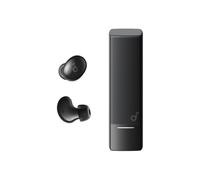 Anker Soundcore A30i Écouteurs sans fil IP54 à réduction de bruit petits et légers avec 15 heures d'autonomie