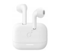 Anker Soundcore K20i, True Wireless, Blanc