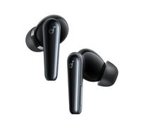 Anker Soundcore Liberty 5 Casque intra-auriculaire sans fil Bluetooth USB Type-C - Noir