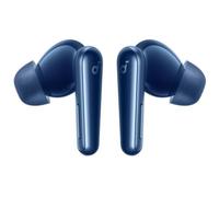 Soundcore Écouteurs True Wireless Liberty 5 – Dolby 3D, ANC, Charge rapide – Abyss Blue