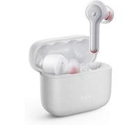 Anker Soundcore Liberty Air 2 Écouteurs sans Fil, Bluetooth avec 4 micros, 28 h de Lecture, égaliseur personnalisé HearID, écouteurs à Suppression de Bruit G