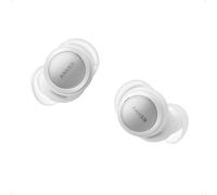 Anker soundcore Liberty Buds 2, écouteurs sans fil avec ANC Blanc