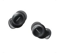 Anker soundcore Liberty Buds 2, écouteurs sans fil avec ANC Noir
