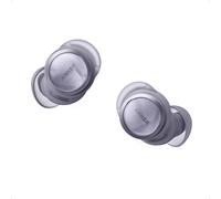 Anker soundcore Liberty Buds 2, écouteurs sans fil avec ANC Violet lavande