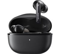 Anker Soundcore Life Note 3i Casque True Wireless Stereo (tws) Ecoute