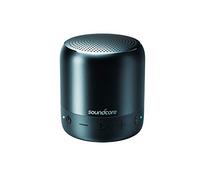 Anker Soundcore Mini 2 Noir - Haut-parleur Bluetooth