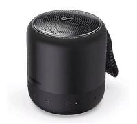 Anker Soundcore Mini 2 Bluetooth speaker, IPX7 waterproof(Black)