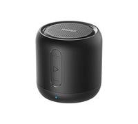 Anker soundcore Mini Enceinte Bluetooth