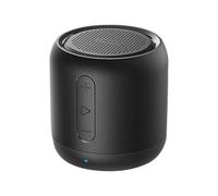 Anker SoundCore mini - Enceinte sans fil Bluetooth - Noir