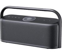 Anker Soundcore Motion X 600 Black Enceintes portable