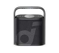 Motion X500 | Haut-parleur Bluetooth à son surround