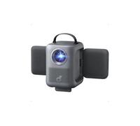 Anker Soundcore Nebula P1i Gris