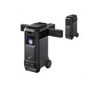 Anker Soundcore Nebula X1 Pro Noir