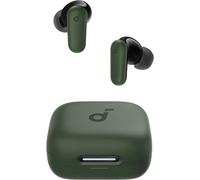 ANKER Soundcore P30i Casque Audio Bluetooth True Wireless Avec Microphone