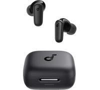 Anker Soundcore P30i, Sans fil, Appel/Musique, Casque, Noir
