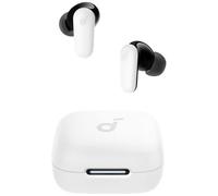 Anker Soundcore P30i, True Wireless, Blanc