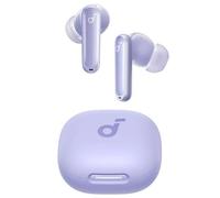 Anker Soundcore P40i, True Wireless, Violet