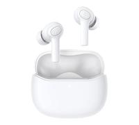 Anker Soundcore R100, écouteurs Intra-Auriculaires Bluetooth, Spritzwassergeschützt, stéréo/Mono Mode