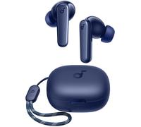 Anker Soundcore R50i Auricolari True Wireless In-Ear Bluetooth 5.3 IPX5 30h Blu