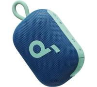 Anker Soundcore Select 4 Go bleu