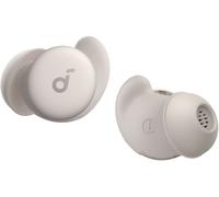 Écouteurs sans fil - Anker - Sleep A20 - Bluetooth 5.3 - TWS - Suppression du bruit - Blanc