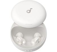Anker Soundcore Sleep A30 True Wireless Blanc