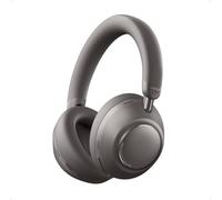 Anker soundcore Space 2 Pro, casque circum-auriculaires, son cristallin Titane