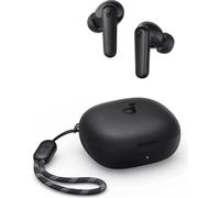 Anker Soundcore True Wireless R50i - Ecouteurs sans fil