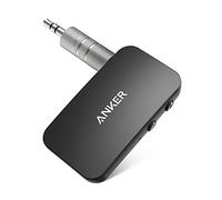 Anker Soundsync Récepteur Audio Bluetooth 5.0
