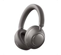 Anker Space 2 Pro Casque Circum-Auriculaire Sans Fil Son Cristallin Confortable Et Immersif