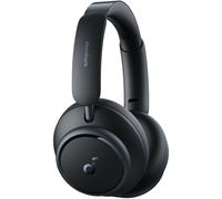 Anker Space Q45 Casque Antibruit Adaptatif