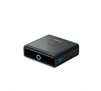 Anker Prime Universel Noir USB Charge rapide Intérieure