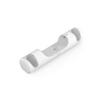 Anker Station de Charge pour Oculus Quest 2, Oculus Station de Charge certifiée, Support pour Casque et Station de Montage avec 2 Batteries Rechargeables, Chargeur USB-C et câble